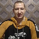 Знакомства: Андрій, 25 лет, Павлоград