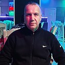 Знакомства: Евгений, 52 года, Оленегорск