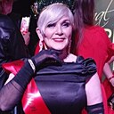 Знакомства: Любовь, 63 года, Санкт-Петербург