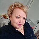 Знакомства: Наталья Р, 52 года, Киров