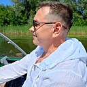 Знакомства: Алексей, 46 лет, Новокуйбышевск