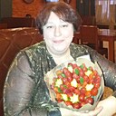 Знакомства: Оксана, 54 года, Самара