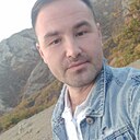 Знакомства: Ваня, 35 лет, Ижевск