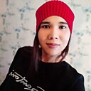 Знакомства: Мари, 29 лет, Костанай