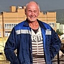 Знакомства: Вася, 51 год, Барнаул