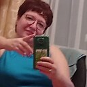 Знакомства: Наталья, 54 года, Новосибирск