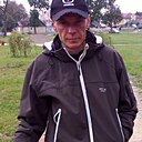 Знакомства: Иван, 46 лет, Щучин