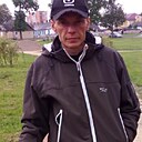 Знакомства: Иван, 46 лет, Щучин