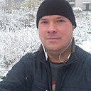 Знакомства: Александр, 43 года, Новополоцк