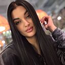 Знакомства: Алина, 25 лет, Мельниково