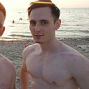 Знакомства: Иван, 27 лет, Тимашевск