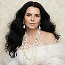 Знакомства: Елена, 45 лет, Брянск