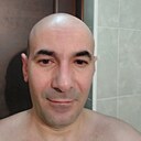 Знакомства: Карен, 40 лет, Чита