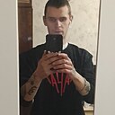 Знакомства: Александр, 26 лет, Санкт-Петербург