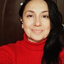 Знакомства: Ольга, 46 лет, Великие Луки