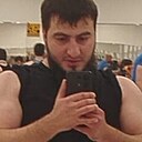 Знакомства: Саид, 40 лет, Грозный