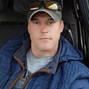 Знакомства: Алексей, 32 года, Курган