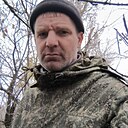 Знакомства: Серёга, 40 лет, Уссурийск