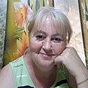 Знакомства: Яна, 50 лет, Кишинев