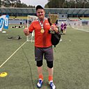 Знакомства: Николай, 49 лет, Новосибирск