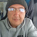 Знакомства: Жанат, 37 лет, Караганда