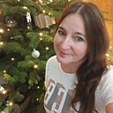 Знакомства: Тамара, 53 года, Бремерхавен