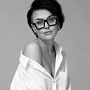 Знакомства: Юлия, 33 года, Ошмяны