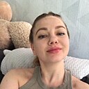 Знакомства: Даша, 35 лет, Новоалександровск