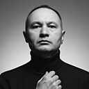 Знакомства: Ильдар, 49 лет, Дюртюли