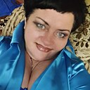 Знакомства: Хххх, 45 лет, Махачкала