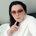 Знакомства: Marina, 44 года, Актобе