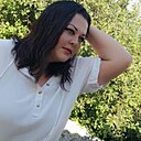 Знакомства: Marina, 44 года, Актобе