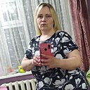 Знакомства: Татьяна, 36 лет, Ельня