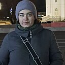 Знакомства: Vera, 35 лет, Юргамыш