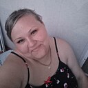 Знакомства: Викуля, 40 лет, Калачинск