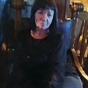 Знакомства: Nina, 40 лет, Энгельс