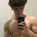 Знакомства: Artem, 23 года, Солигорск