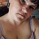 Знакомства: Настя, 37 лет, Спасск-Дальний
