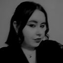 Знакомства: Мария, 20 лет, Улан-Удэ