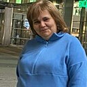 Знакомства: Светлана, 40 лет, Екатеринбург