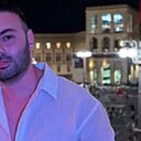 Знакомства: Евгений, 31 год, Ленинградская