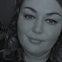 Знакомства: Танечка, 39 лет, Аксай