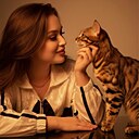 Знакомства: Химим, 29 лет, Бишкек