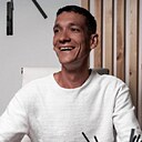 Знакомства: Костя, 29 лет, Донецк