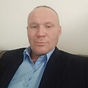 Знакомства: Махмуд Аглы, 42 года, Саратов