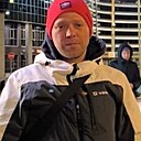 Знакомства: Дмитрий, 37 лет, Апатиты