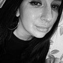 Знакомства: Анастасия, 38 лет, Торез