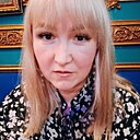 Знакомства: Аня, 35 лет, Челябинск