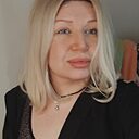 Знакомства: Elena, 40 лет, Тольятти