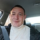 Знакомства: Руслан, 42 года, Краснотурьинск